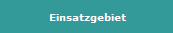 Einsatzgebiet