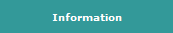 Information